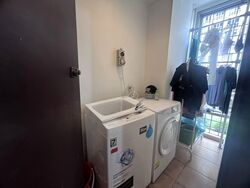 UE Square (D9), Apartment #596759691
